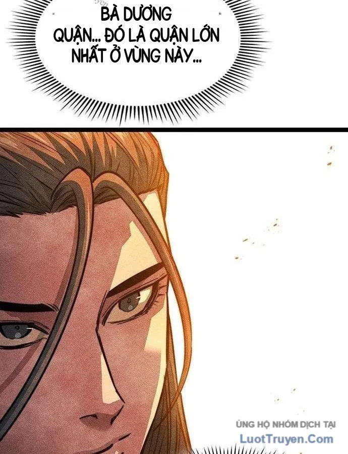 Tuyệt Thế Học Sĩ Chap 39 - Next Chap 40