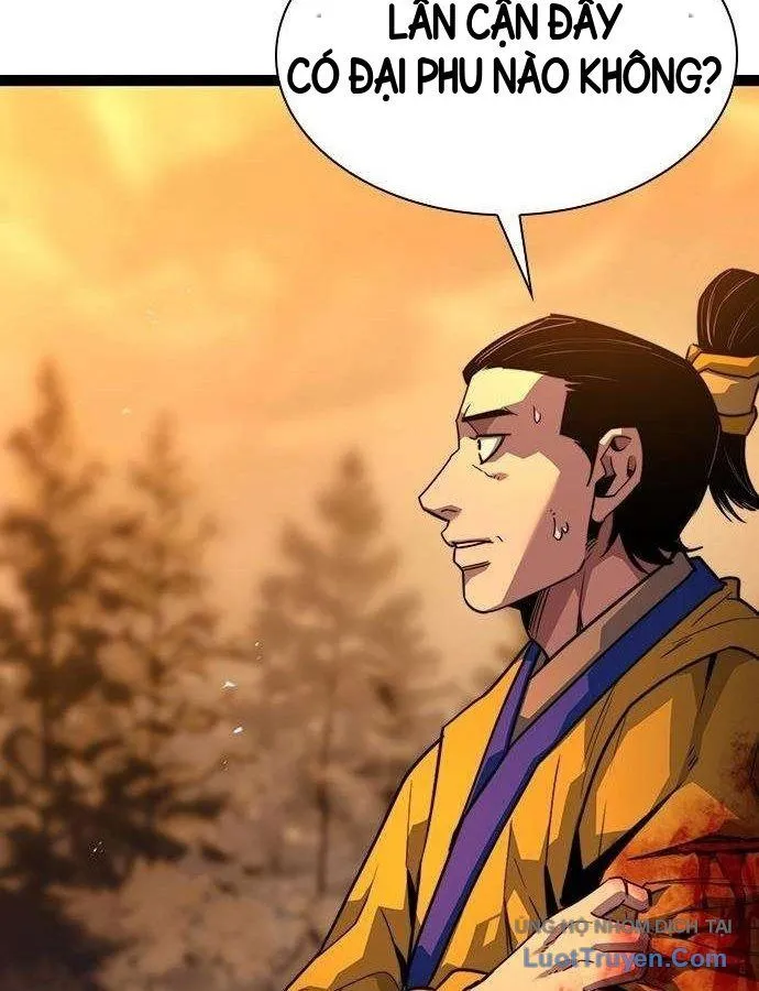 Tuyệt Thế Học Sĩ Chap 39 - Next Chap 40