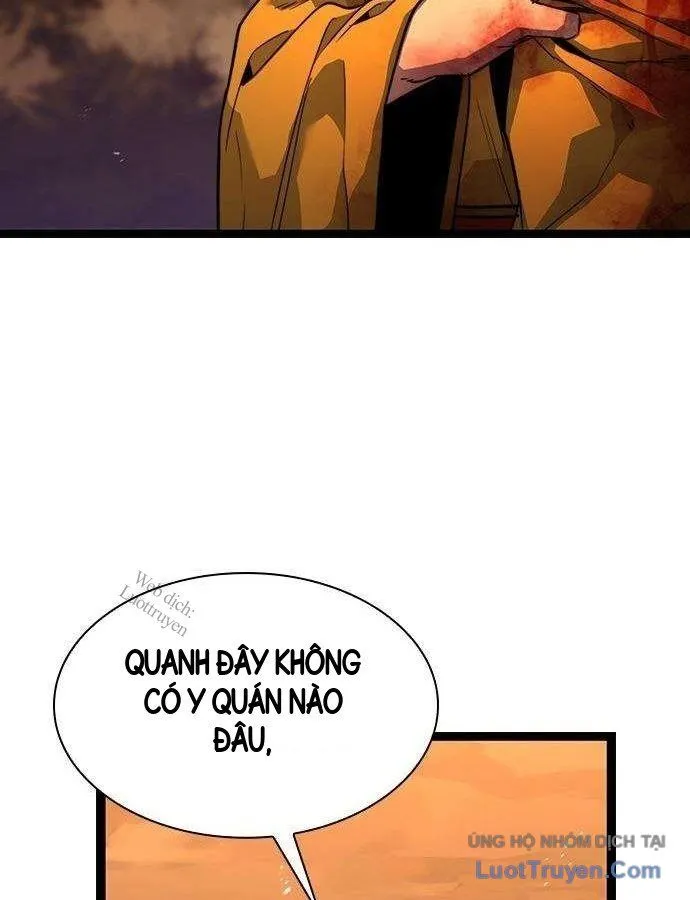 Tuyệt Thế Học Sĩ Chap 39 - Next Chap 40