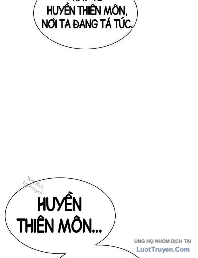 Tuyệt Thế Học Sĩ Chap 39 - Next Chap 40