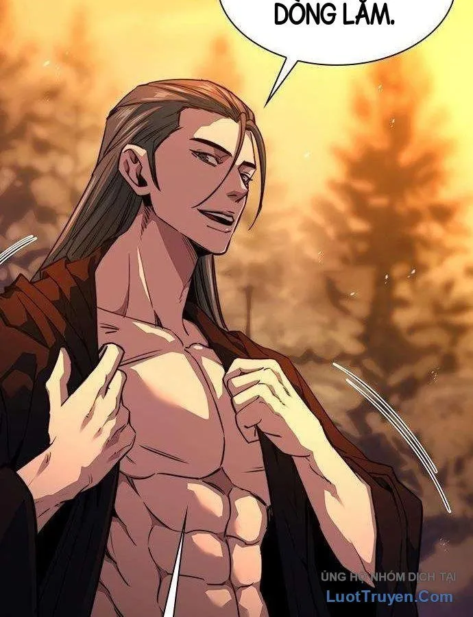 Tuyệt Thế Học Sĩ Chap 39 - Next Chap 40