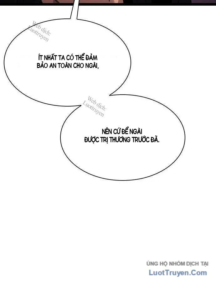 Tuyệt Thế Học Sĩ Chap 39 - Next Chap 40