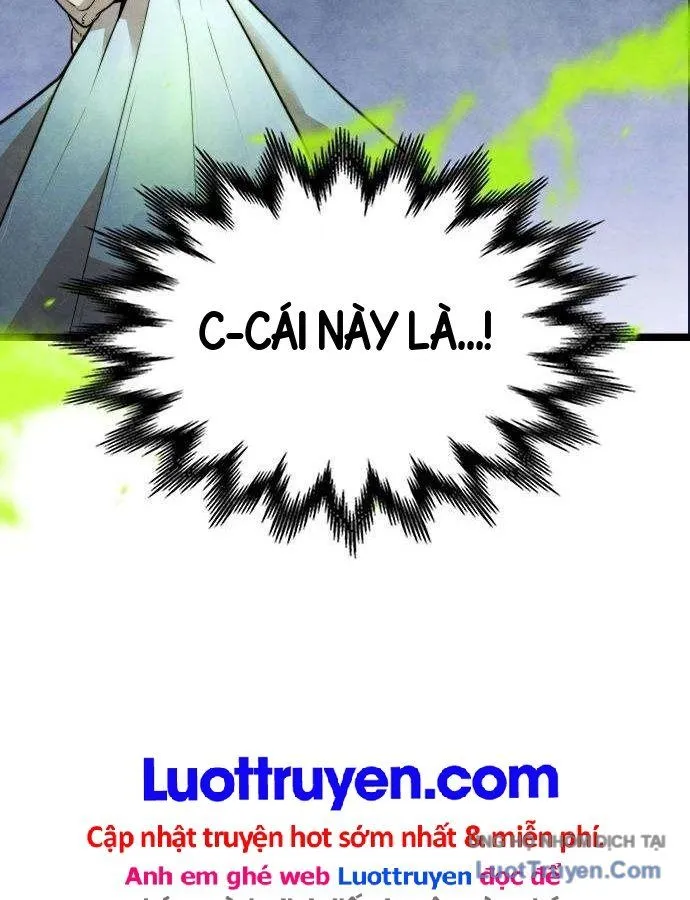 Tuyệt Thế Học Sĩ Chap 39 - Next Chap 40