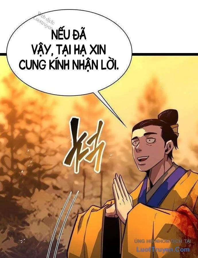 Tuyệt Thế Học Sĩ Chap 39 - Next Chap 40