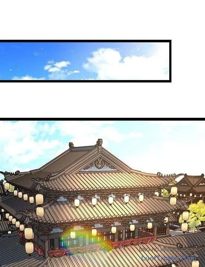 Tuyệt Thế Học Sĩ Chap 39 - Next Chap 40