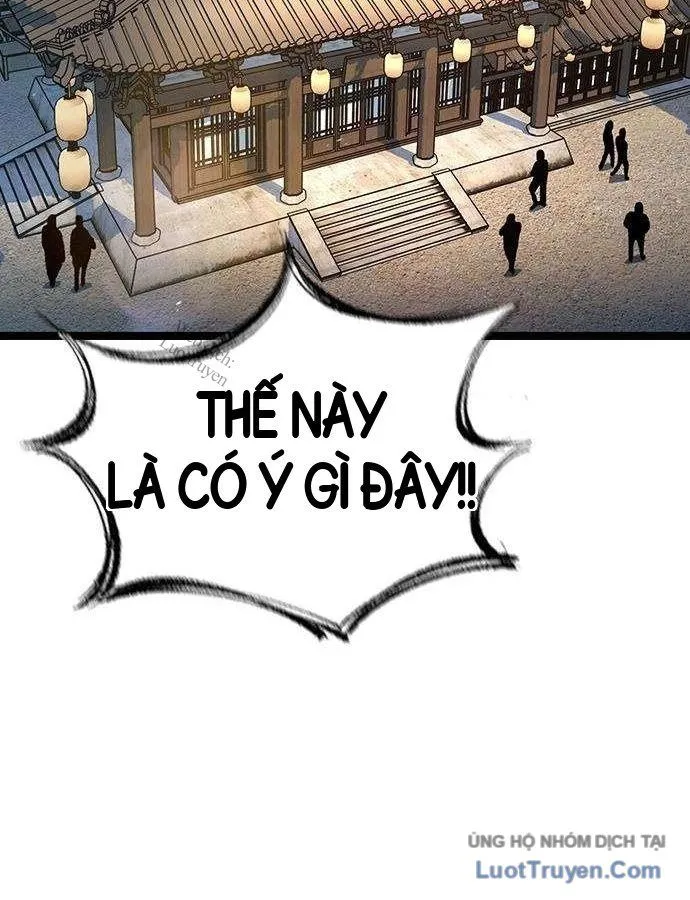 Tuyệt Thế Học Sĩ Chap 39 - Next Chap 40