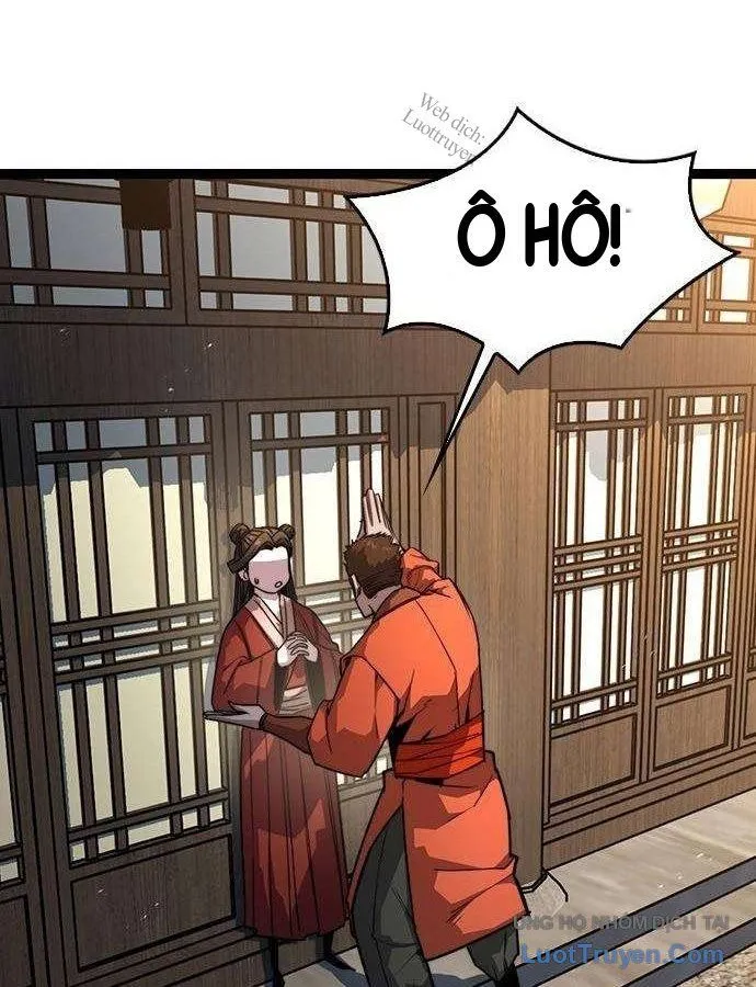 Tuyệt Thế Học Sĩ Chap 39 - Next Chap 40
