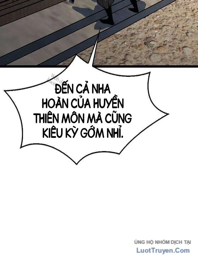 Tuyệt Thế Học Sĩ Chap 39 - Next Chap 40