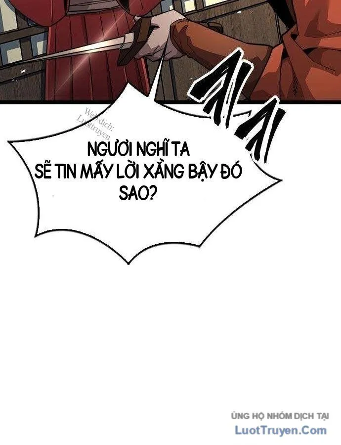 Tuyệt Thế Học Sĩ Chap 39 - Next Chap 40