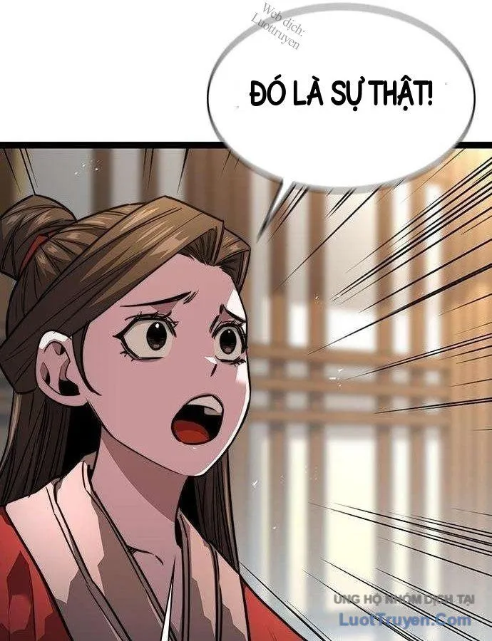 Tuyệt Thế Học Sĩ Chap 39 - Next Chap 40