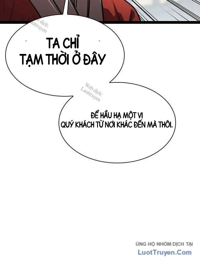Tuyệt Thế Học Sĩ Chap 39 - Next Chap 40