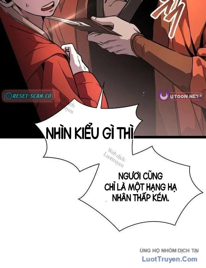Tuyệt Thế Học Sĩ Chap 39 - Next Chap 40