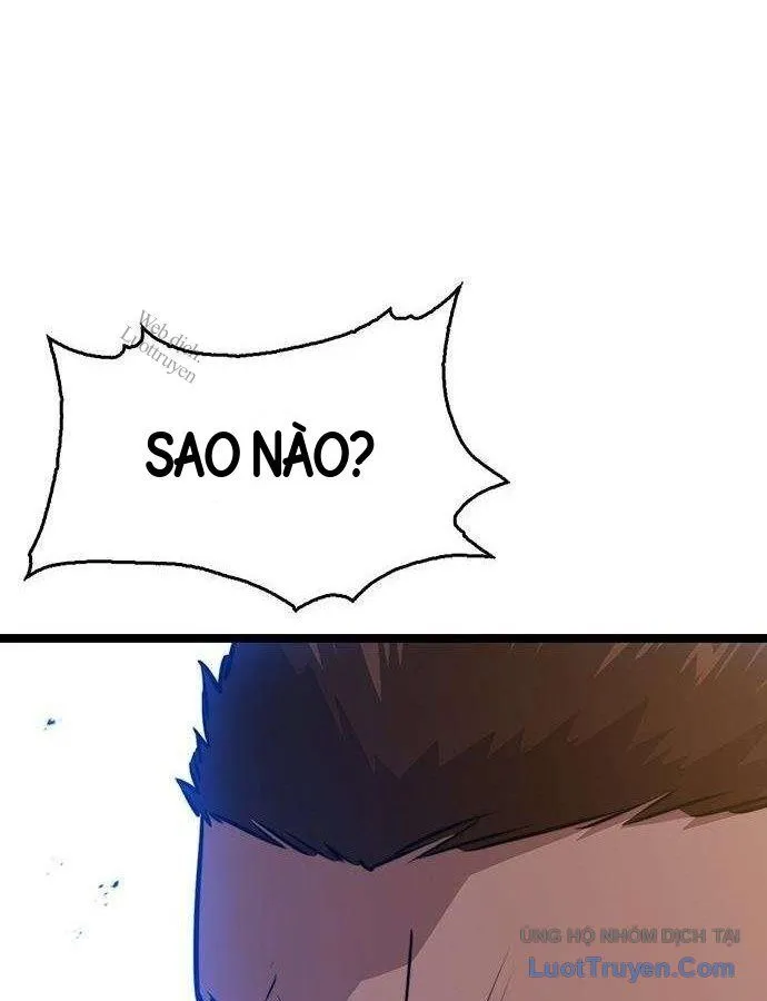 Tuyệt Thế Học Sĩ Chap 39 - Next Chap 40