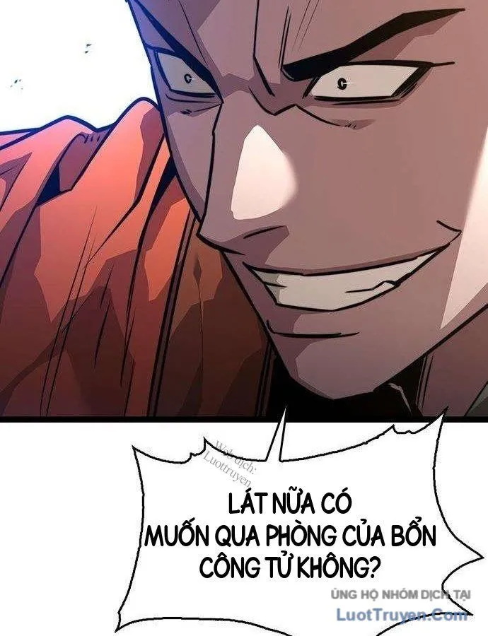 Tuyệt Thế Học Sĩ Chap 39 - Next Chap 40