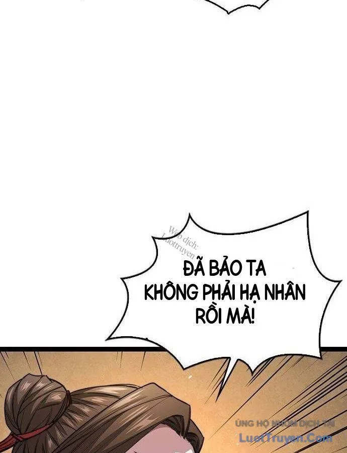 Tuyệt Thế Học Sĩ Chap 39 - Next Chap 40