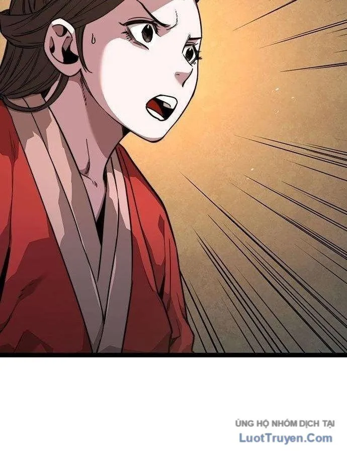 Tuyệt Thế Học Sĩ Chap 39 - Next Chap 40