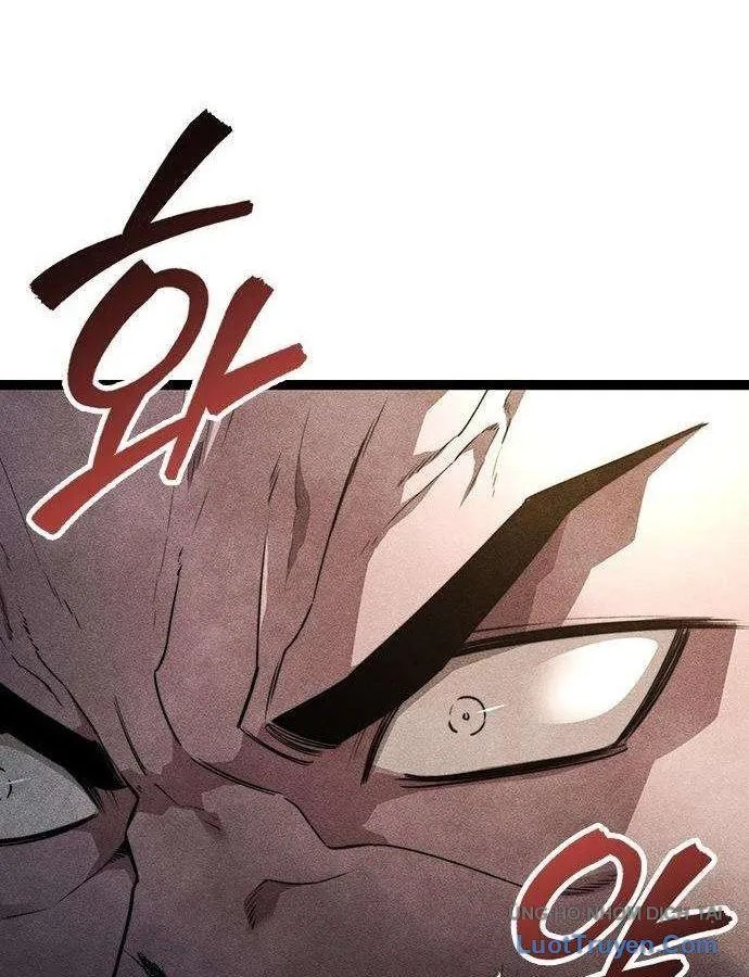 Tuyệt Thế Học Sĩ Chap 39 - Next Chap 40