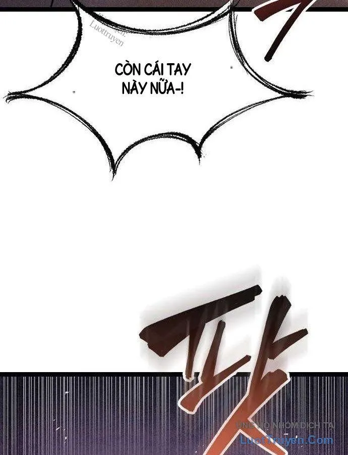Tuyệt Thế Học Sĩ Chap 39 - Next Chap 40