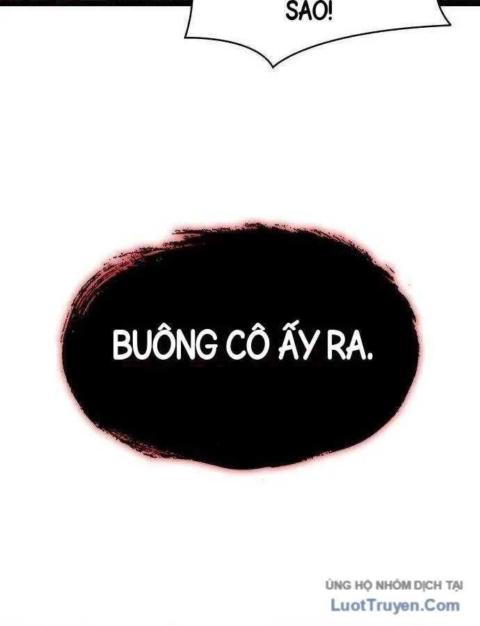 Tuyệt Thế Học Sĩ Chap 39 - Next Chap 40
