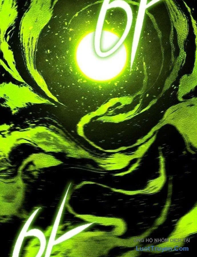 Tuyệt Thế Học Sĩ Chap 39 - Next Chap 40