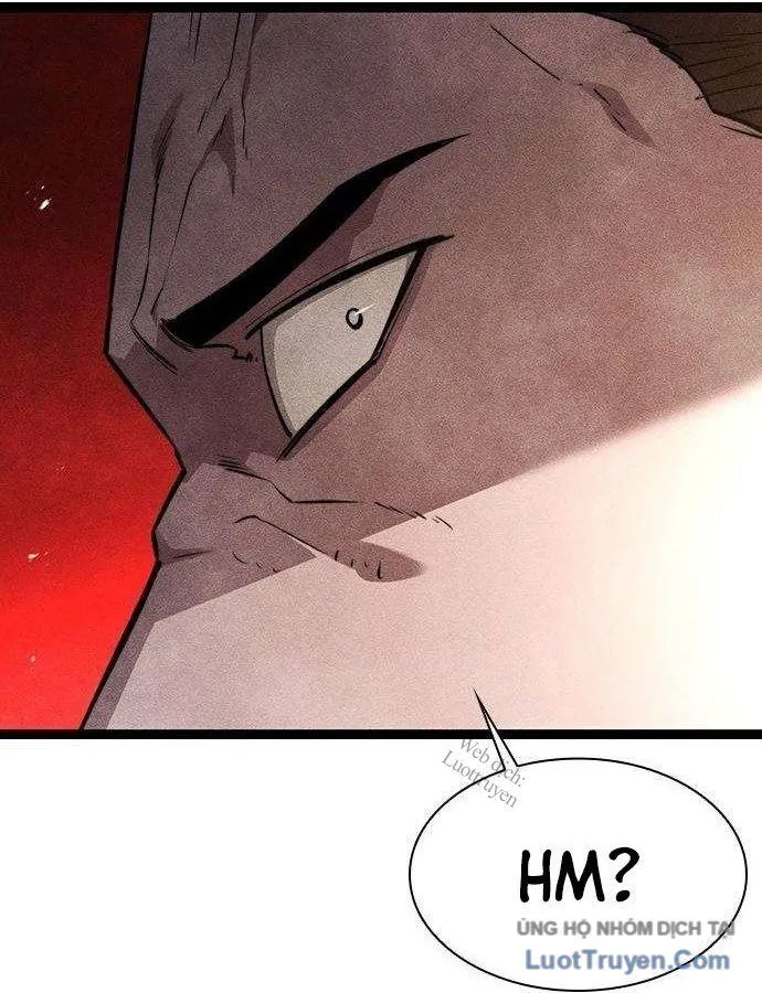 Tuyệt Thế Học Sĩ Chap 39 - Next Chap 40