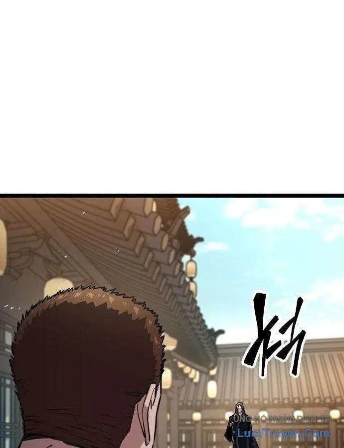 Tuyệt Thế Học Sĩ Chap 39 - Next Chap 40