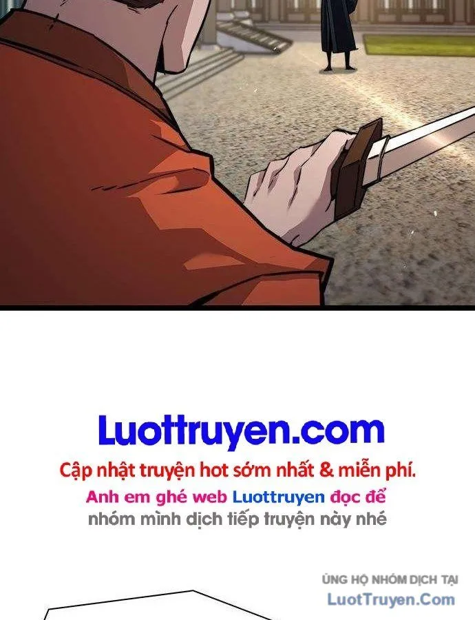 Tuyệt Thế Học Sĩ Chap 39 - Next Chap 40