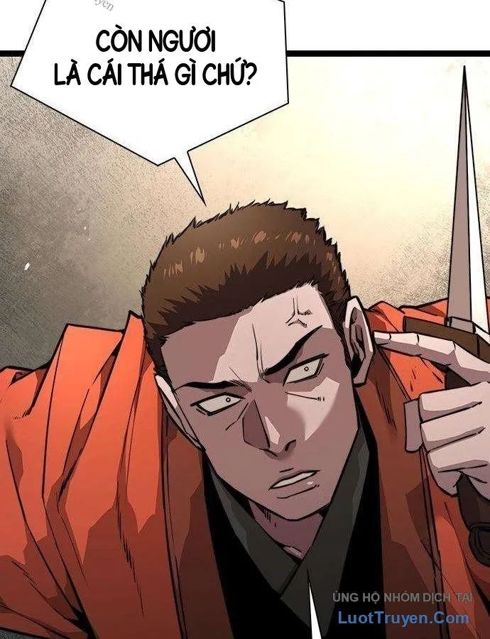 Tuyệt Thế Học Sĩ Chap 39 - Next Chap 40