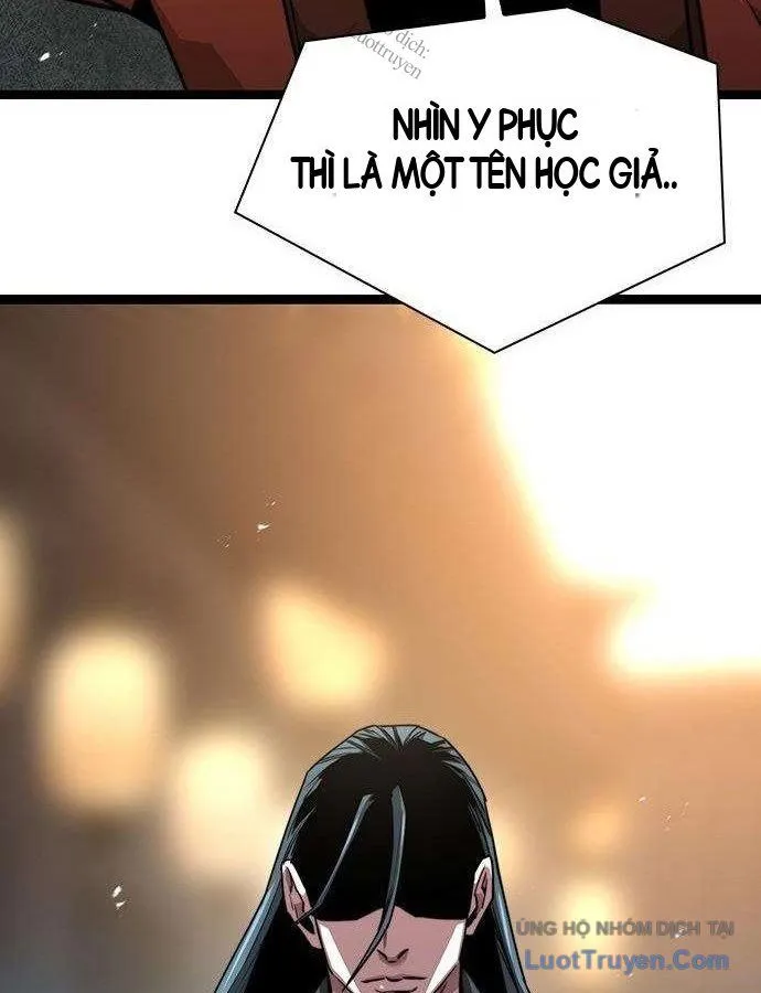 Tuyệt Thế Học Sĩ Chap 39 - Next Chap 40