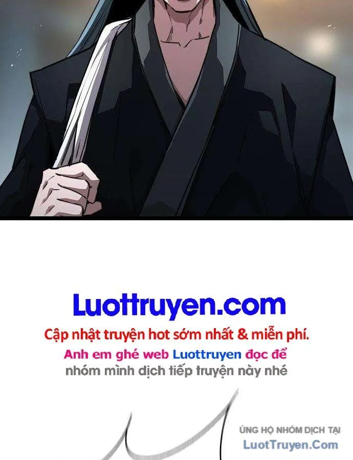 Tuyệt Thế Học Sĩ Chap 39 - Next Chap 40