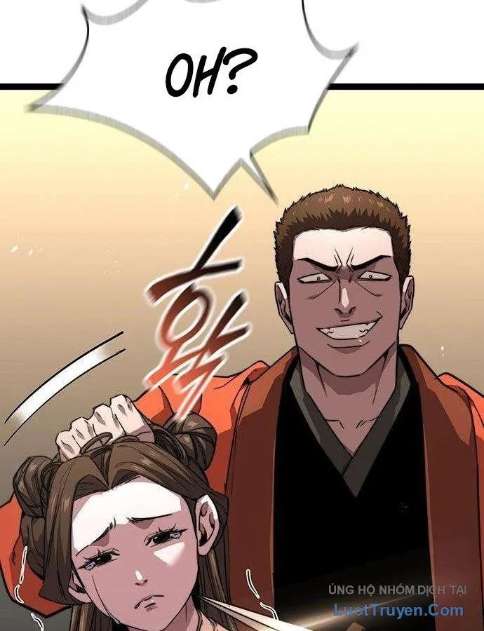 Tuyệt Thế Học Sĩ Chap 39 - Next Chap 40