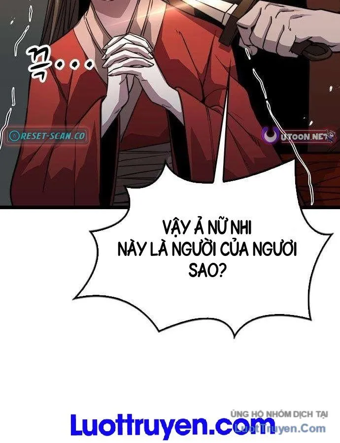 Tuyệt Thế Học Sĩ Chap 39 - Next Chap 40