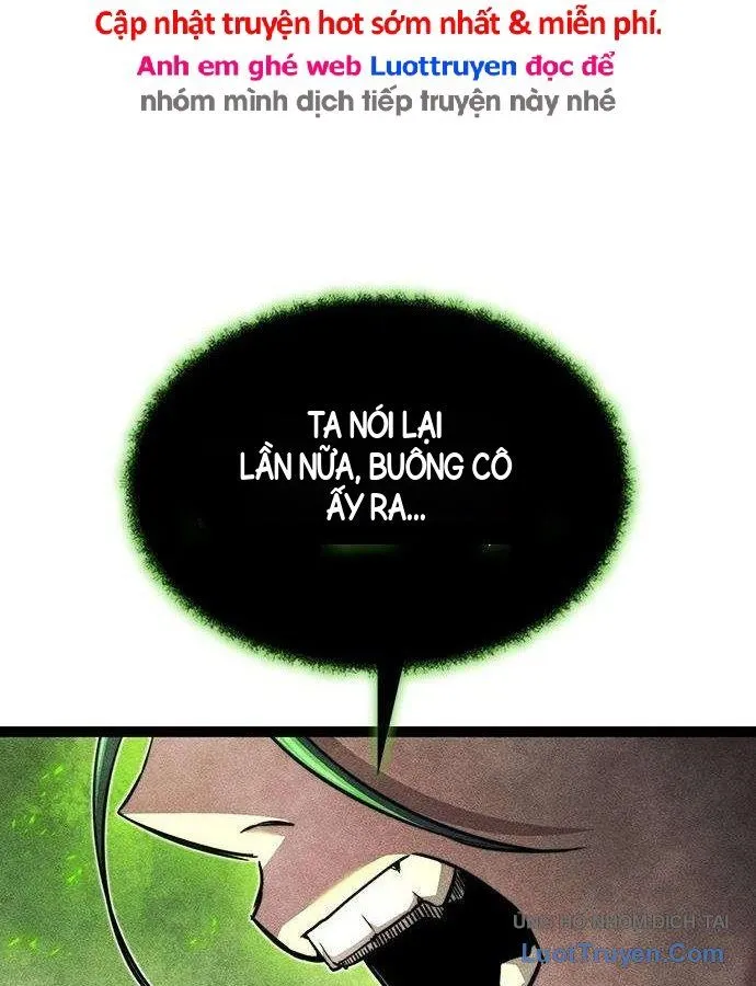 Tuyệt Thế Học Sĩ Chap 39 - Next Chap 40