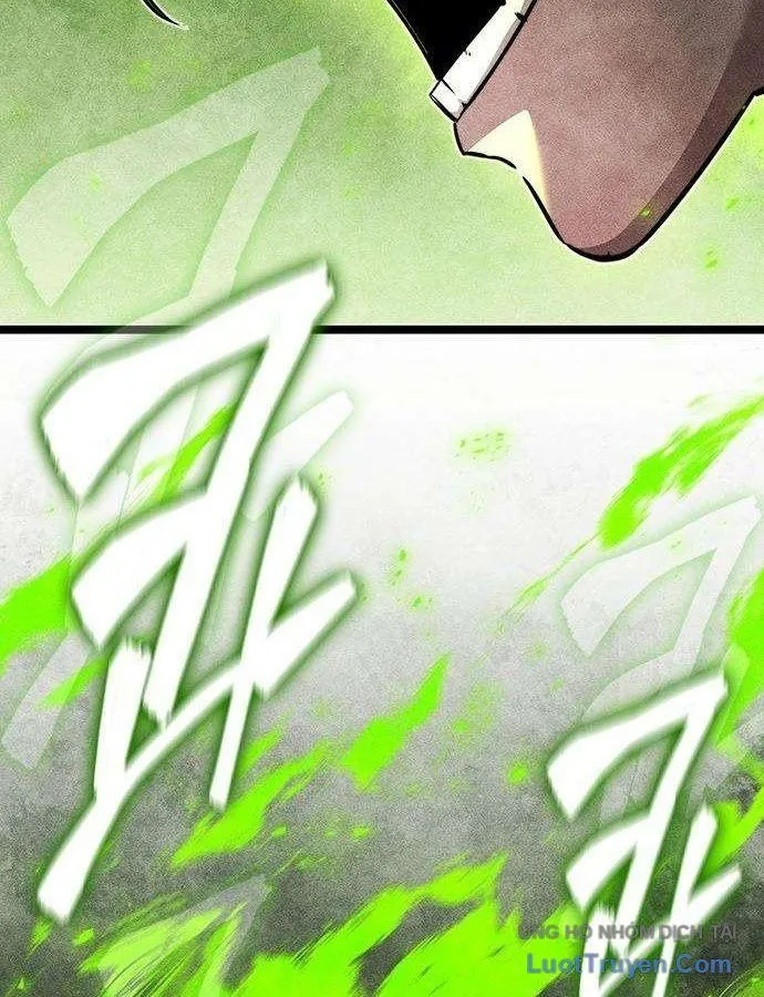 Tuyệt Thế Học Sĩ Chap 39 - Next Chap 40