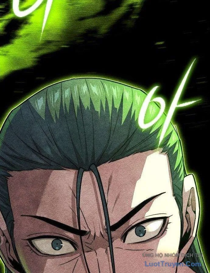 Tuyệt Thế Học Sĩ Chap 39 - Next Chap 40