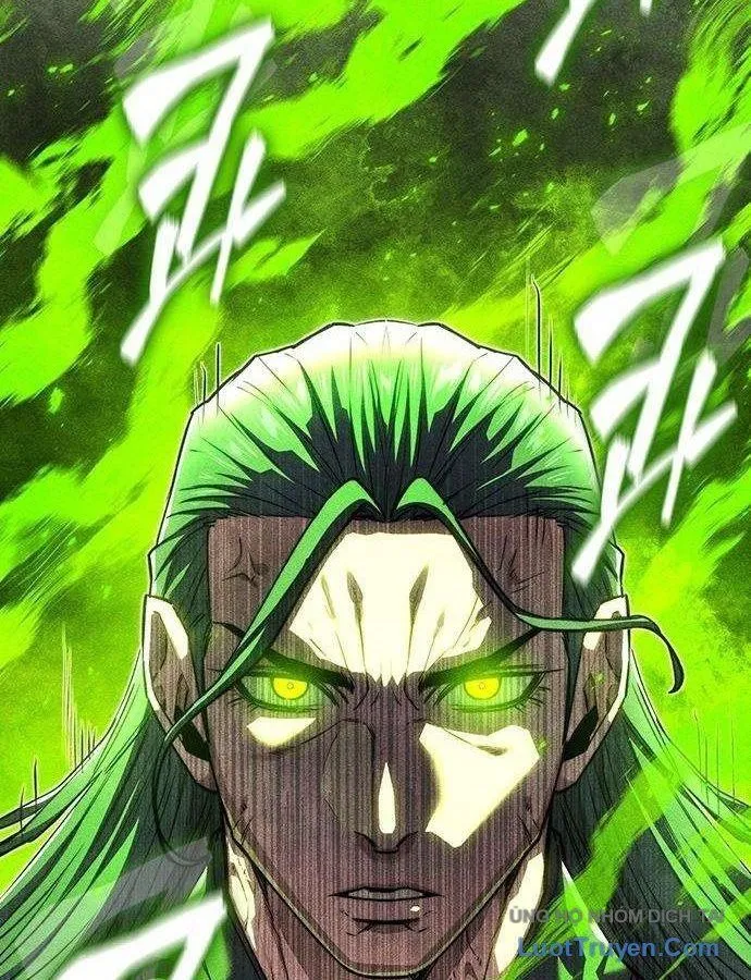 Tuyệt Thế Học Sĩ Chap 39 - Next Chap 40
