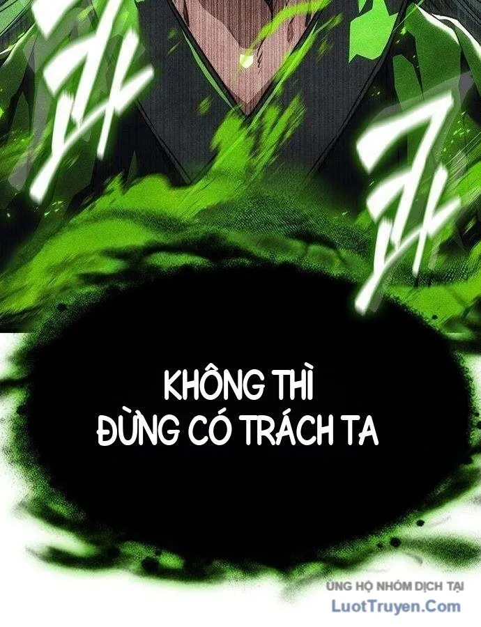 Tuyệt Thế Học Sĩ Chap 39 - Next Chap 40