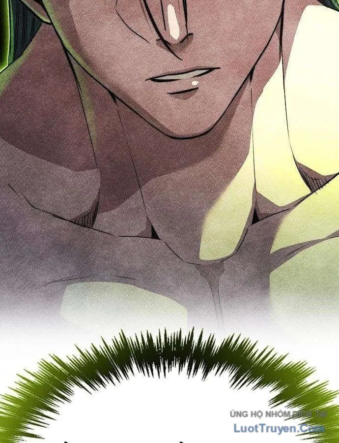 Tuyệt Thế Học Sĩ Chap 39 - Next Chap 40