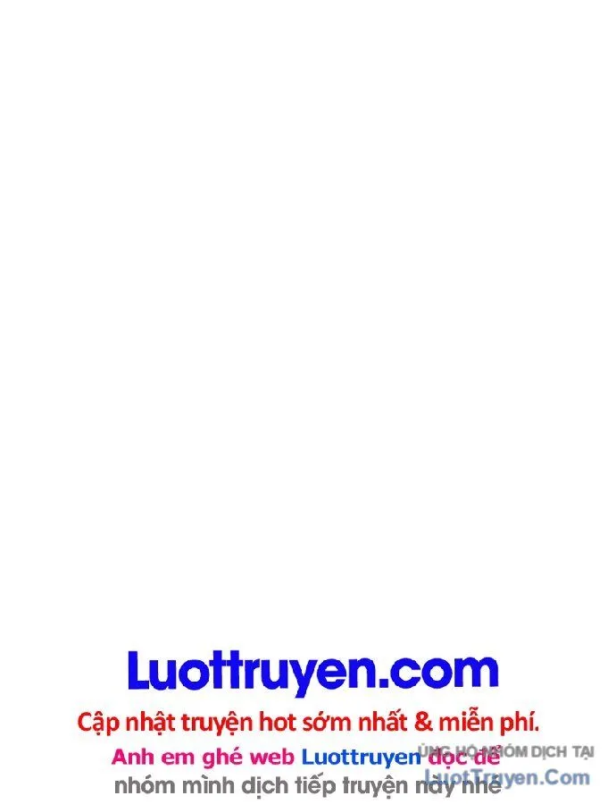 Tuyệt Thế Học Sĩ Chap 39 - Next Chap 40