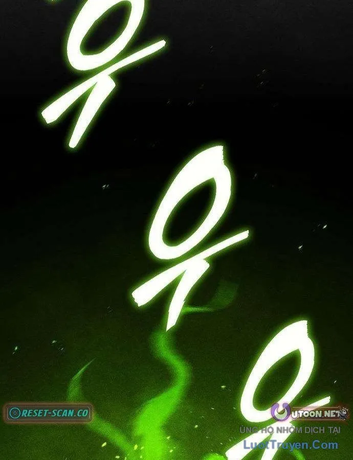 Tuyệt Thế Học Sĩ Chap 39 - Next Chap 40