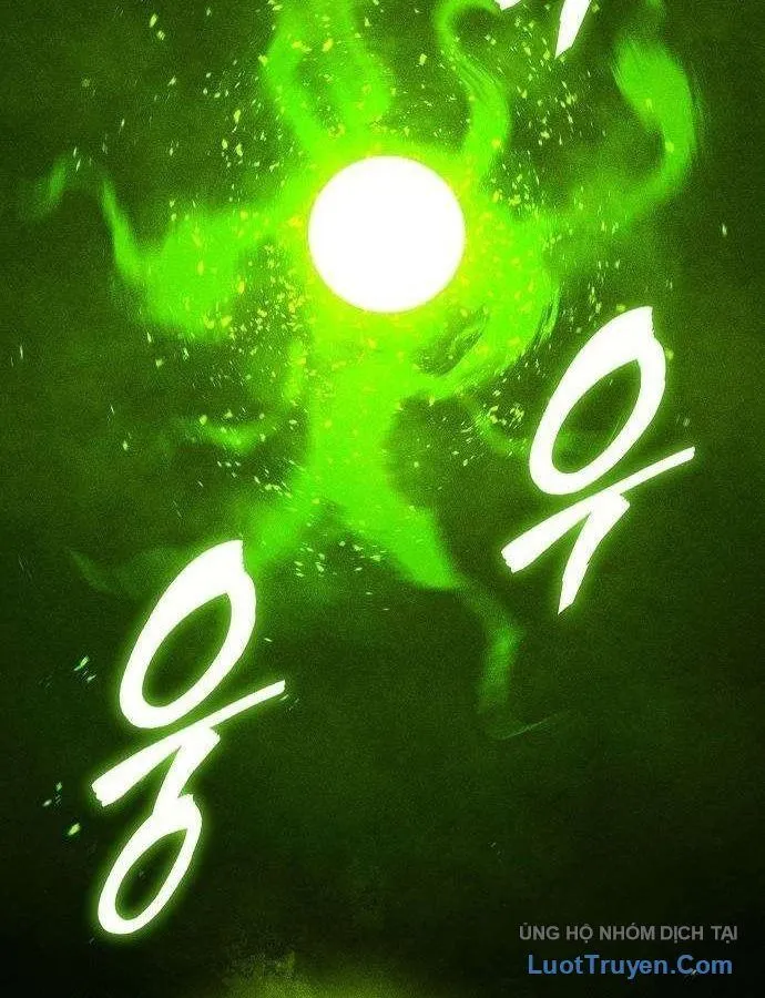 Tuyệt Thế Học Sĩ Chap 39 - Next Chap 40