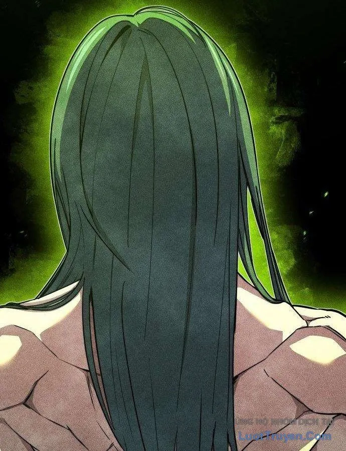 Tuyệt Thế Học Sĩ Chap 39 - Next Chap 40