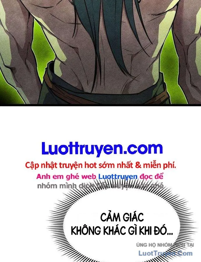 Tuyệt Thế Học Sĩ Chap 39 - Next Chap 40