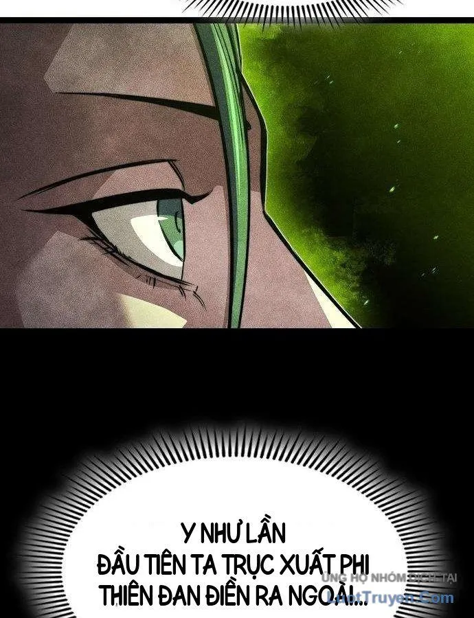 Tuyệt Thế Học Sĩ Chap 39 - Next Chap 40