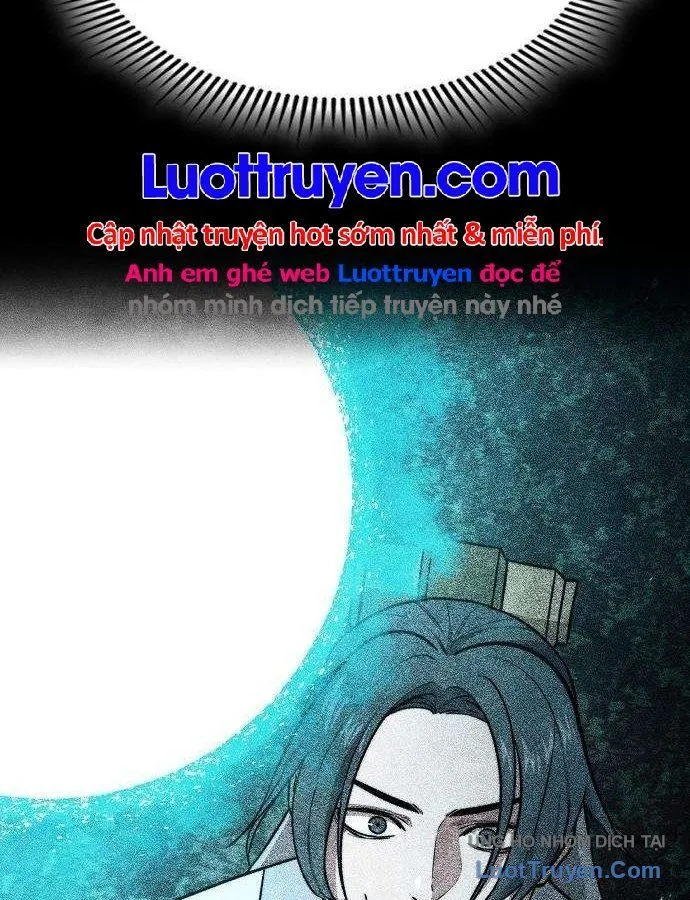 Tuyệt Thế Học Sĩ Chap 39 - Next Chap 40