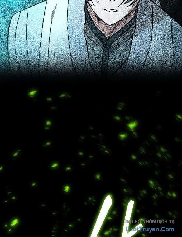 Tuyệt Thế Học Sĩ Chap 39 - Next Chap 40