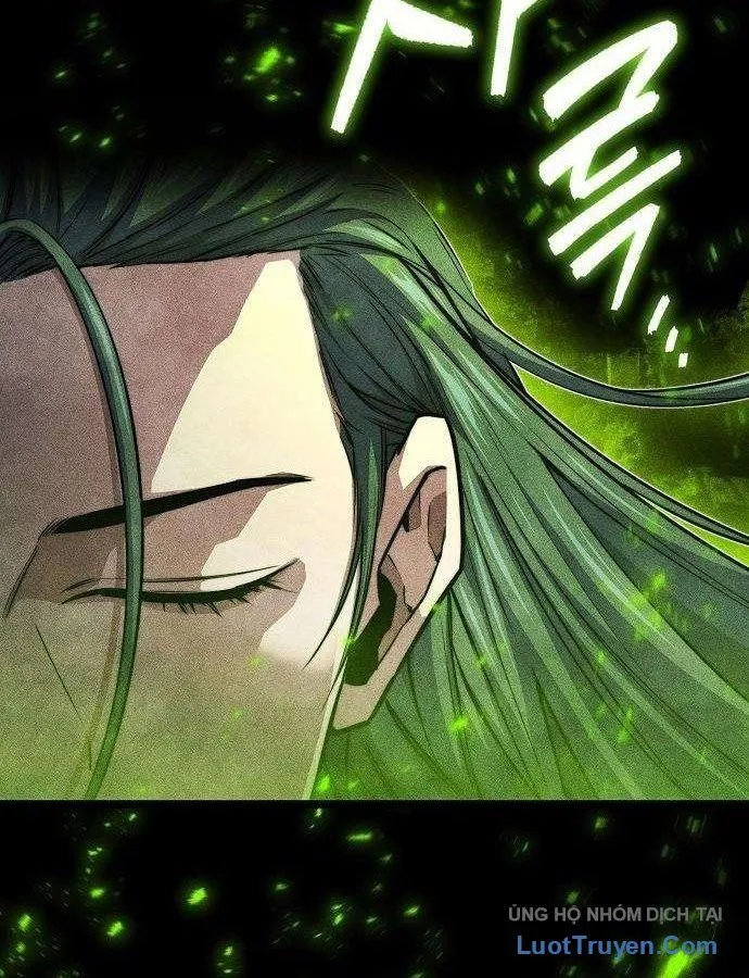 Tuyệt Thế Học Sĩ Chap 39 - Next Chap 40