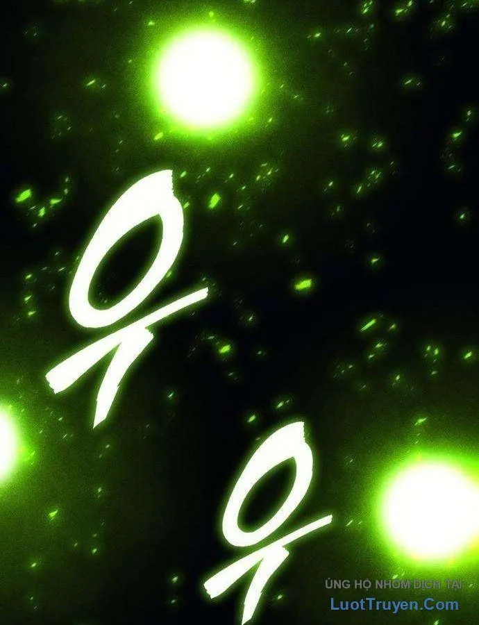 Tuyệt Thế Học Sĩ Chap 39 - Next Chap 40