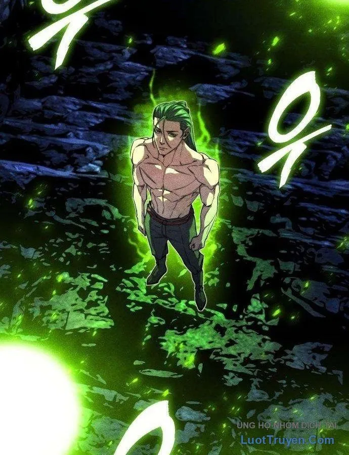 Tuyệt Thế Học Sĩ Chap 39 - Next Chap 40