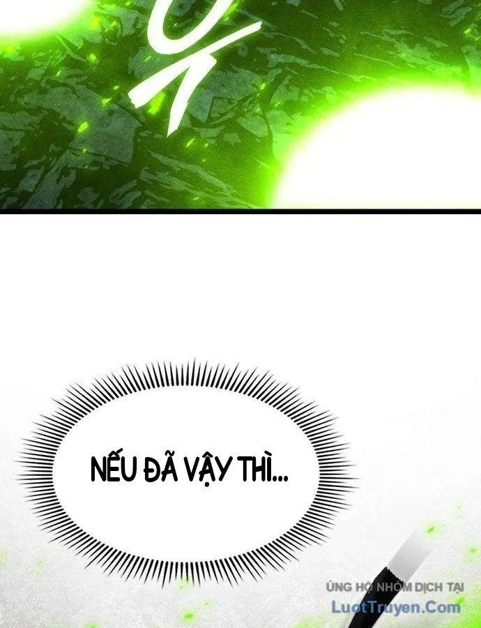 Tuyệt Thế Học Sĩ Chap 39 - Next Chap 40